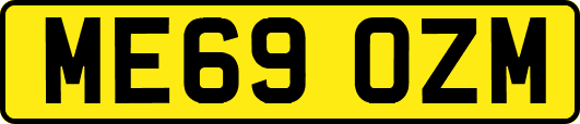 ME69OZM