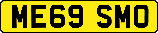 ME69SMO