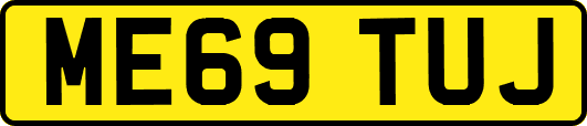 ME69TUJ