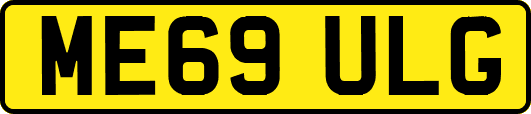 ME69ULG
