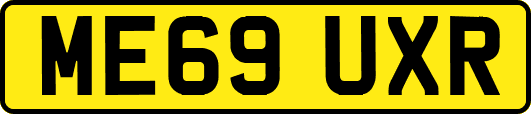 ME69UXR