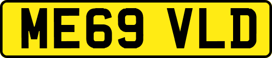 ME69VLD