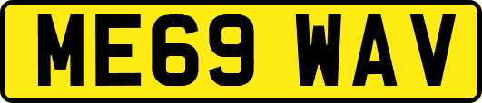 ME69WAV