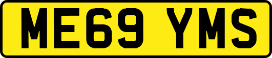 ME69YMS