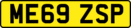 ME69ZSP