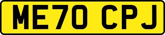 ME70CPJ