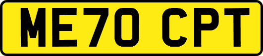 ME70CPT