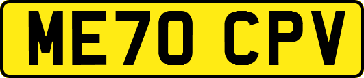 ME70CPV