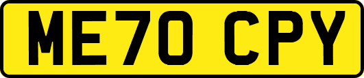 ME70CPY