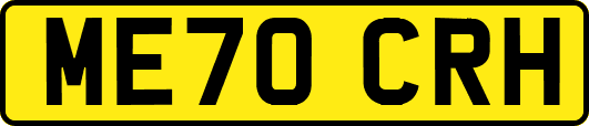 ME70CRH