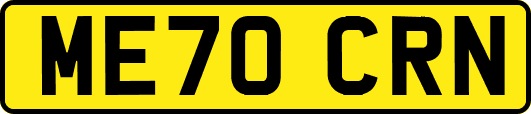 ME70CRN