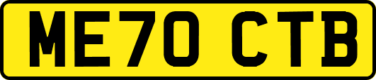 ME70CTB