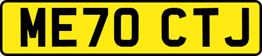 ME70CTJ