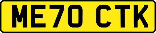 ME70CTK