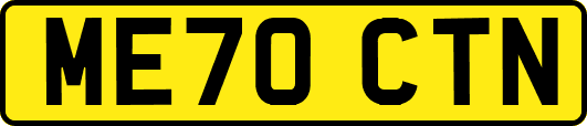 ME70CTN