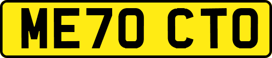 ME70CTO