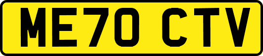 ME70CTV