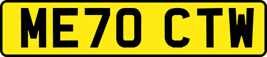 ME70CTW