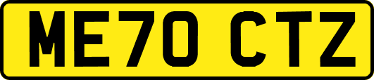 ME70CTZ