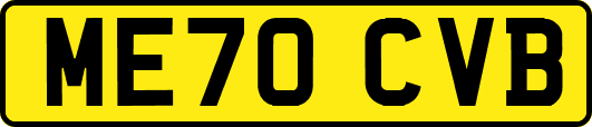 ME70CVB