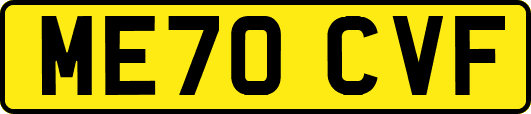 ME70CVF