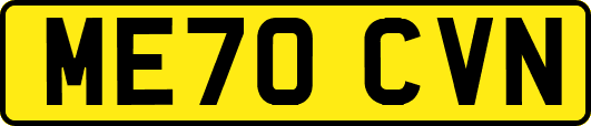 ME70CVN