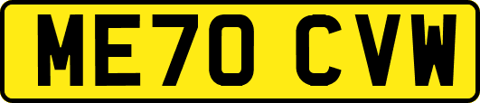ME70CVW