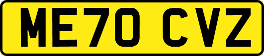 ME70CVZ