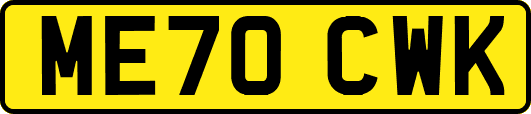 ME70CWK