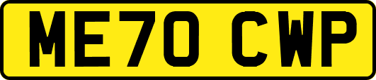 ME70CWP