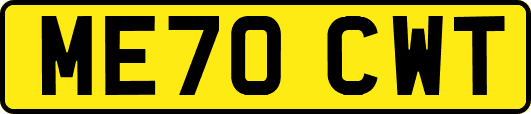 ME70CWT