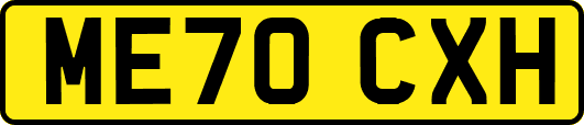 ME70CXH