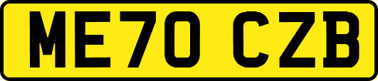 ME70CZB