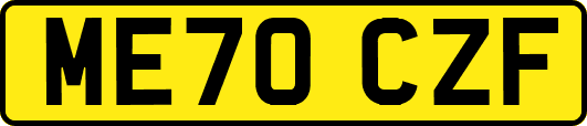 ME70CZF