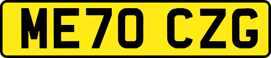 ME70CZG