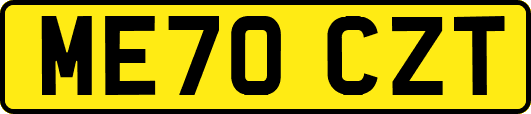 ME70CZT