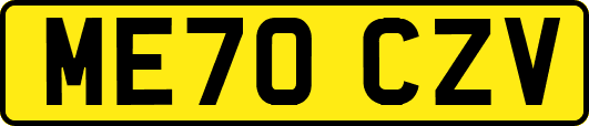 ME70CZV