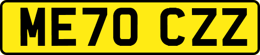 ME70CZZ