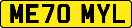 ME70MYL