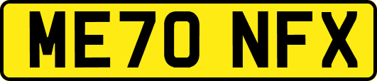 ME70NFX