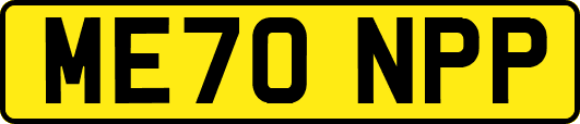 ME70NPP