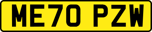 ME70PZW