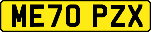 ME70PZX