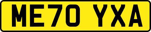 ME70YXA