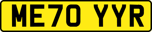 ME70YYR