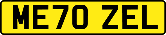 ME70ZEL