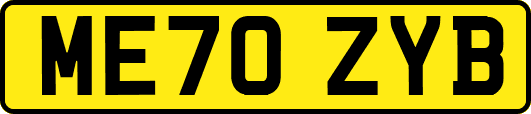 ME70ZYB