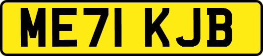 ME71KJB