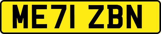 ME71ZBN