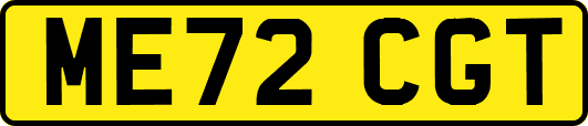 ME72CGT